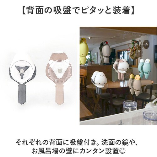 �z�� �n�u���V�z���_�[ ���킢�� �ʔ� ���u���V�z���_�[ �������� ���u���V �z���_�[ �n�u���V �J�b�v�� �v�w ���ʗp�i ���ʏ� �n�~�K�L ������ ���݂��� �����C ���� �� �J�x �� �~���[ ����_2