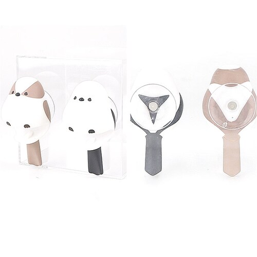 �z�� �n�u���V�z���_�[ ���킢�� �ʔ� ���u���V�z���_�[ �������� ���u���V �z���_�[ �n�u���V �J�b�v�� �v�w ���ʗp�i ���ʏ� �n�~�K�L ������ ���݂��� �����C ���� �� �J�x �� �~���[ ����_6