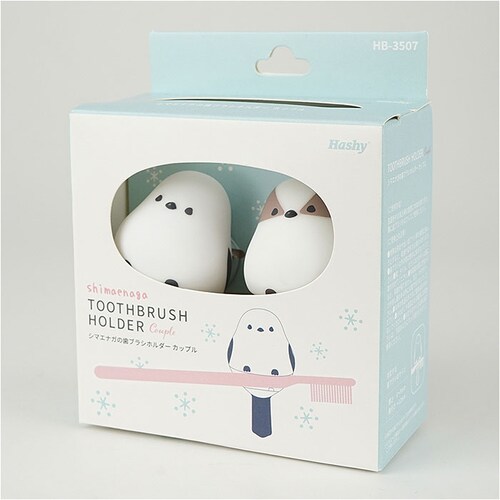 �z�� �n�u���V�z���_�[ ���킢�� �ʔ� ���u���V�z���_�[ �������� ���u���V �z���_�[ �n�u���V �J�b�v�� �v�w ���ʗp�i ���ʏ� �n�~�K�L ������ ���݂��� �����C ���� �� �J�x �� �~���[ ����_7