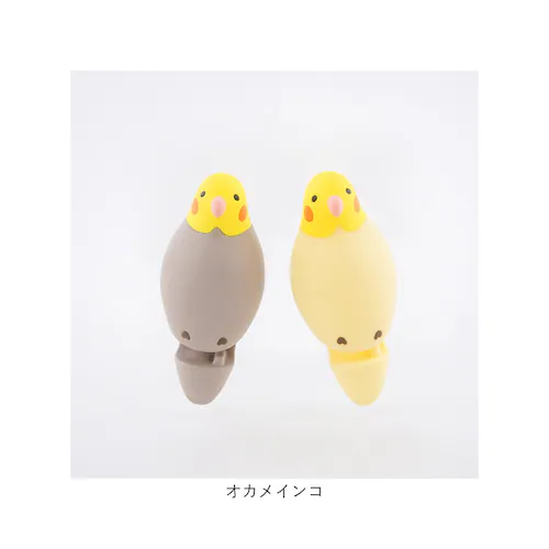 �z�� �n�u���V�z���_�[ ���킢�� �ʔ� ���u���V�z���_�[ �������� ���u���V �z���_�[ �n�u���V �J�b�v�� �v�w ���ʗp�i ���ʏ� �n�~�K�L ������ ���݂��� �����C ���� �� �J�x �� �~���[ ����_9