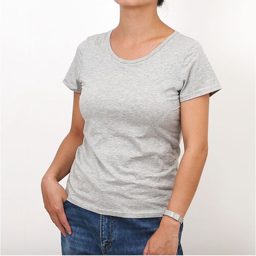 T�V���c �J�b�v�t ���� �ʔ� ���f�B�[�X �g�b�v�X ���K�E�F�A ���[���E�F�A �u���g�b�v �t�B�b�g�l�X �W�� ������ �X�|�[�c ���K �s���e�B�X ������� ���킢�� �p�b�h�t �A���_�[�E�F�A �V���v_8