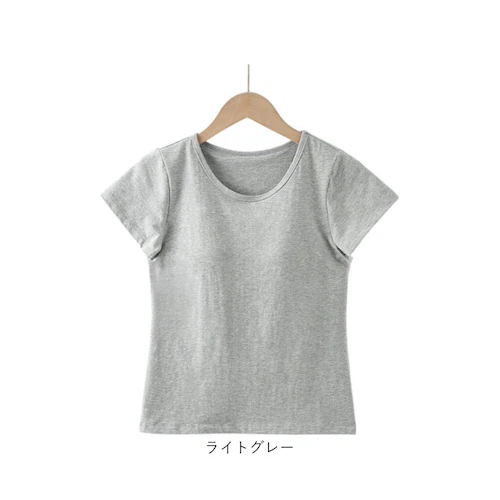 T�V���c �J�b�v�t ���� �ʔ� ���f�B�[�X �g�b�v�X ���K�E�F�A ���[���E�F�A �u���g�b�v �t�B�b�g�l�X �W�� ������ �X�|�[�c ���K �s���e�B�X ������� ���킢�� �p�b�h�t �A���_�[�E�F�A �V���v_11