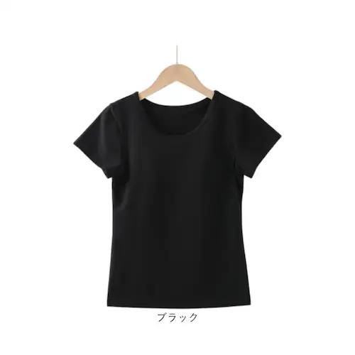 T�V���c �J�b�v�t ���� �ʔ� ���f�B�[�X �g�b�v�X ���K�E�F�A ���[���E�F�A �u���g�b�v �t�B�b�g�l�X �W�� ������ �X�|�[�c ���K �s���e�B�X ������� ���킢�� �p�b�h�t �A���_�[�E�F�A �V���v_13