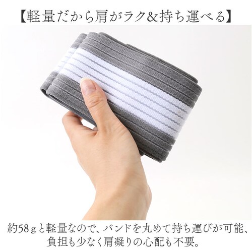 �o�X�g�T�|�[�g�o���h �ʔ� �� �o���h �N�[�p�[�x�� �X�|�[�c�u�� �o�X�g�o���h �h��Ȃ� �h��h�~ �X�|�[�c �^�� �T�C�Y���� �ȒP���� �m�����C���[ �ʃt�@�X�i�[ �^����h�~ �ʋC�� �R���p�N�g _6