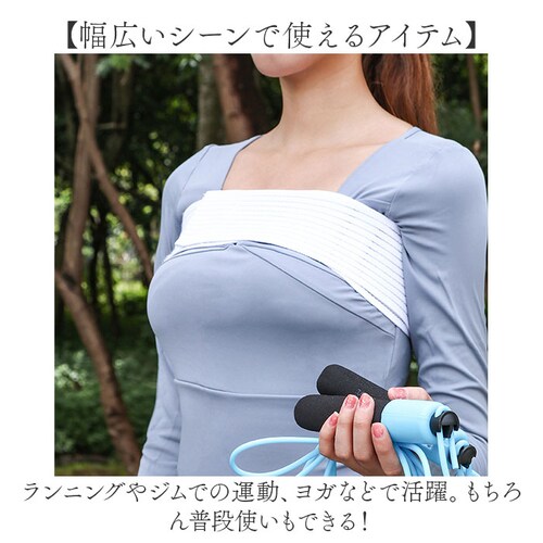 �o�X�g�T�|�[�g�o���h �ʔ� �� �o���h �N�[�p�[�x�� �X�|�[�c�u�� �o�X�g�o���h �h��Ȃ� �h��h�~ �X�|�[�c �^�� �T�C�Y���� �ȒP���� �m�����C���[ �ʃt�@�X�i�[ �^����h�~ �ʋC�� �R���p�N�g _7