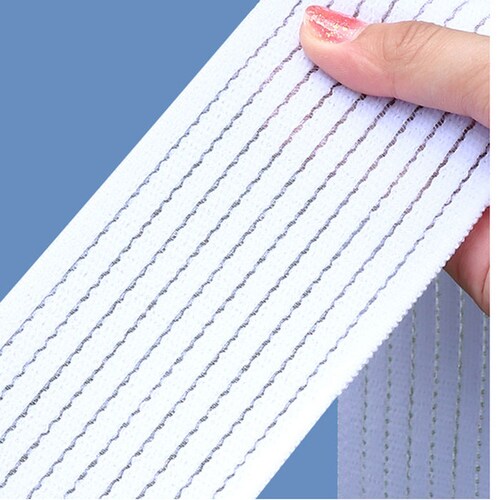 �o�X�g�T�|�[�g�o���h �ʔ� �� �o���h �N�[�p�[�x�� �X�|�[�c�u�� �o�X�g�o���h �h��Ȃ� �h��h�~ �X�|�[�c �^�� �T�C�Y���� �ȒP���� �m�����C���[ �ʃt�@�X�i�[ �^����h�~ �ʋC�� �R���p�N�g _9