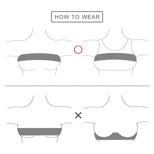 �o�X�g�T�|�[�g�o���h �ʔ� �� �o���h �N�[�p�[�x�� �X�|�[�c�u�� �o�X�g�o���h �h��Ȃ� �h��h�~ �X�|�[�c �^�� �T�C�Y���� �ȒP���� �m�����C���[ �ʃt�@�X�i�[ �^����h�~ �ʋC�� �R���p�N�g _10