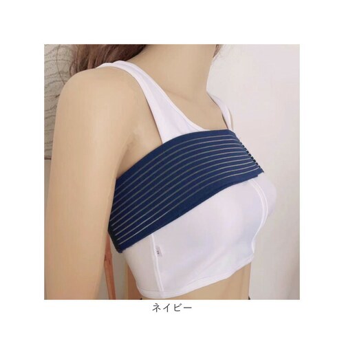 �o�X�g�T�|�[�g�o���h �ʔ� �� �o���h �N�[�p�[�x�� �X�|�[�c�u�� �o�X�g�o���h �h��Ȃ� �h��h�~ �X�|�[�c �^�� �T�C�Y���� �ȒP���� �m�����C���[ �ʃt�@�X�i�[ �^����h�~ �ʋC�� �R���p�N�g _14