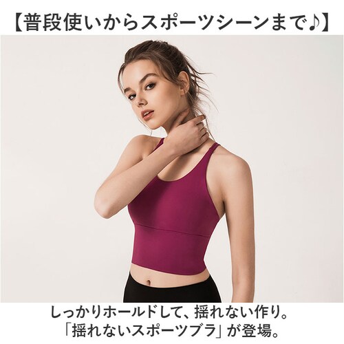 �X�|�[�c�u�� �h��Ȃ� �J�b�v�t�� ���f�B�[�X �ʔ� ���K�E�F�A �X�|�[�c�u���W���[ �X�|�u�� �u�� �u���g�b�v �u���W���[ �����u�� �������p �m�����C���[ �X�|�[�c�E�F�A �t�B�b�g�l�X�E�F�A �X�|_1