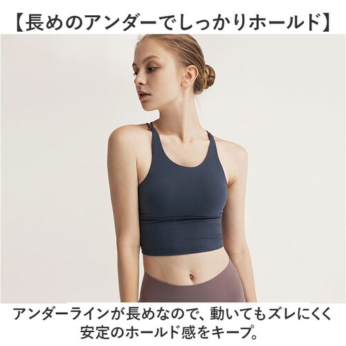 �X�|�[�c�u�� �h��Ȃ� �J�b�v�t�� ���f�B�[�X �ʔ� ���K�E�F�A �X�|�[�c�u���W���[ �X�|�u�� �u�� �u���g�b�v �u���W���[ �����u�� �������p �m�����C���[ �X�|�[�c�E�F�A �t�B�b�g�l�X�E�F�A �X�|_2