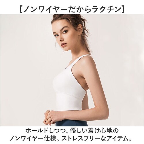 �X�|�[�c�u�� �h��Ȃ� �J�b�v�t�� ���f�B�[�X �ʔ� ���K�E�F�A �X�|�[�c�u���W���[ �X�|�u�� �u�� �u���g�b�v �u���W���[ �����u�� �������p �m�����C���[ �X�|�[�c�E�F�A �t�B�b�g�l�X�E�F�A �X�|_3