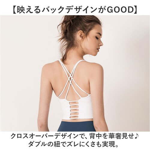 �X�|�[�c�u�� �h��Ȃ� �J�b�v�t�� ���f�B�[�X �ʔ� ���K�E�F�A �X�|�[�c�u���W���[ �X�|�u�� �u�� �u���g�b�v �u���W���[ �����u�� �������p �m�����C���[ �X�|�[�c�E�F�A �t�B�b�g�l�X�E�F�A �X�|_5