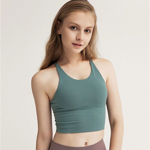 �X�|�[�c�u�� �h��Ȃ� �J�b�v�t�� ���f�B�[�X �ʔ� ���K�E�F�A �X�|�[�c�u���W���[ �X�|�u�� �u�� �u���g�b�v �u���W���[ �����u�� �������p �m�����C���[ �X�|�[�c�E�F�A �t�B�b�g�l�X�E�F�A �X�|_8