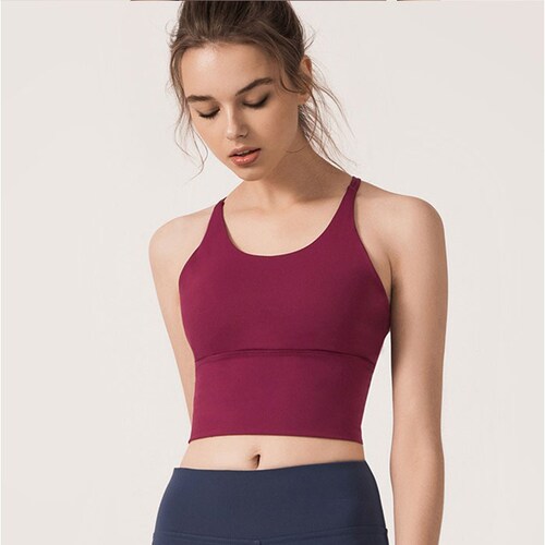 �X�|�[�c�u�� �h��Ȃ� �J�b�v�t�� ���f�B�[�X �ʔ� ���K�E�F�A �X�|�[�c�u���W���[ �X�|�u�� �u�� �u���g�b�v �u���W���[ �����u�� �������p �m�����C���[ �X�|�[�c�E�F�A �t�B�b�g�l�X�E�F�A �X�|_9