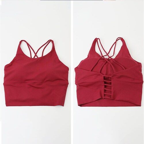 �X�|�[�c�u�� �h��Ȃ� �J�b�v�t�� ���f�B�[�X �ʔ� ���K�E�F�A �X�|�[�c�u���W���[ �X�|�u�� �u�� �u���g�b�v �u���W���[ �����u�� �������p �m�����C���[ �X�|�[�c�E�F�A �t�B�b�g�l�X�E�F�A �X�|_10