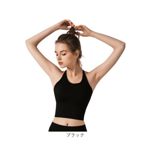 �X�|�[�c�u�� �h��Ȃ� �J�b�v�t�� ���f�B�[�X �ʔ� ���K�E�F�A �X�|�[�c�u���W���[ �X�|�u�� �u�� �u���g�b�v �u���W���[ �����u�� �������p �m�����C���[ �X�|�[�c�E�F�A �t�B�b�g�l�X�E�F�A �X�|_12