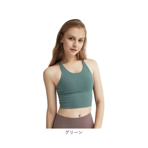 �X�|�[�c�u�� �h��Ȃ� �J�b�v�t�� ���f�B�[�X �ʔ� ���K�E�F�A �X�|�[�c�u���W���[ �X�|�u�� �u�� �u���g�b�v �u���W���[ �����u�� �������p �m�����C���[ �X�|�[�c�E�F�A �t�B�b�g�l�X�E�F�A �X�|_14