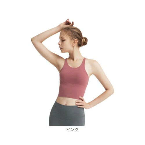 �X�|�[�c�u�� �h��Ȃ� �J�b�v�t�� ���f�B�[�X �ʔ� ���K�E�F�A �X�|�[�c�u���W���[ �X�|�u�� �u�� �u���g�b�v �u���W���[ �����u�� �������p �m�����C���[ �X�|�[�c�E�F�A �t�B�b�g�l�X�E�F�A �X�|_15