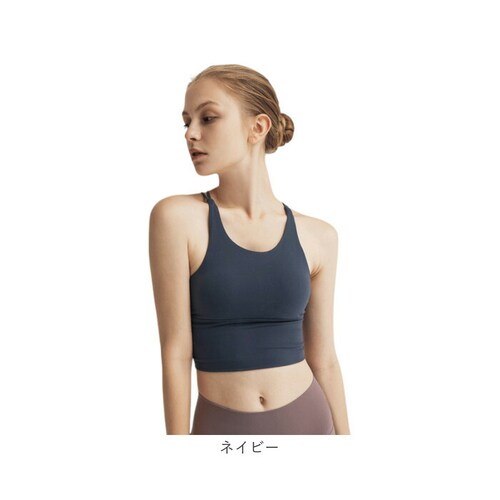 �X�|�[�c�u�� �h��Ȃ� �J�b�v�t�� ���f�B�[�X �ʔ� ���K�E�F�A �X�|�[�c�u���W���[ �X�|�u�� �u�� �u���g�b�v �u���W���[ �����u�� �������p �m�����C���[ �X�|�[�c�E�F�A �t�B�b�g�l�X�E�F�A �X�|_16