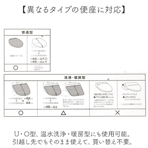 ���[�~�� �g�C�� �O�b�Y �ʔ� �g�C���W�J�o�[ �g�C���t�^�J�o�[ �g�C���ӂ��J�o�[ �t�^�J�o�[ �W �J�o�[ O�^ U�^ ���g�[�^ ���p ������� ���킢�� �k�� �L�����N�^�[ MOOMIN ���傤��_5