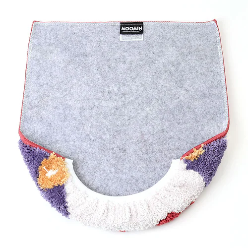 ���[�~�� �g�C�� �O�b�Y �ʔ� �g�C���W�J�o�[ �g�C���t�^�J�o�[ �g�C���ӂ��J�o�[ �t�^�J�o�[ �W �J�o�[ O�^ U�^ ���g�[�^ ���p ������� ���킢�� �k�� �L�����N�^�[ MOOMIN ���傤��_9