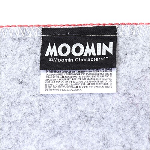 ���[�~�� �g�C�� �O�b�Y �ʔ� �g�C���W�J�o�[ �g�C���t�^�J�o�[ �g�C���ӂ��J�o�[ �t�^�J�o�[ �W �J�o�[ O�^ U�^ ���g�[�^ ���p ������� ���킢�� �k�� �L�����N�^�[ MOOMIN ���傤��_10