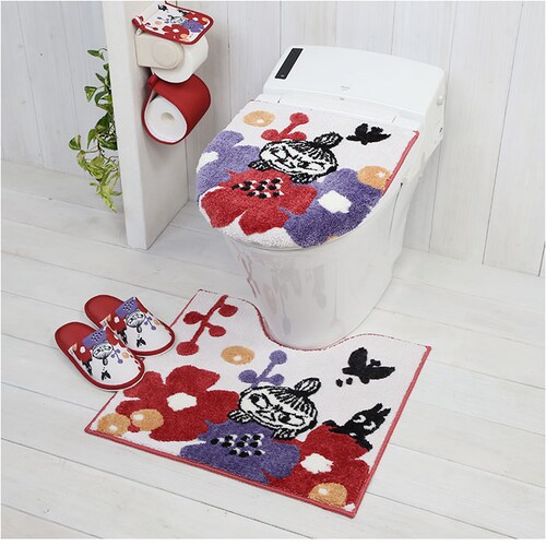 ���[�~�� �g�C�� �O�b�Y �ʔ� �g�C���b�g�y�[�p�[�z���_�[�J�o�[ �g�C���y�[�p�[�z���_�[�J�o�[ �g�C���b�g�y�[�p�[�J�o�[ �L�����N�^�[ �k�� �􂦂� ����@ ������� ���킢�� �I�V���� ���� MO_2