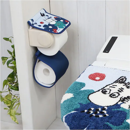 ���[�~�� �g�C�� �O�b�Y �ʔ� �g�C���b�g�y�[�p�[�z���_�[�J�o�[ �g�C���y�[�p�[�z���_�[�J�o�[ �g�C���b�g�y�[�p�[�J�o�[ �L�����N�^�[ �k�� �􂦂� ����@ ������� ���킢�� �I�V���� ���� MO_3