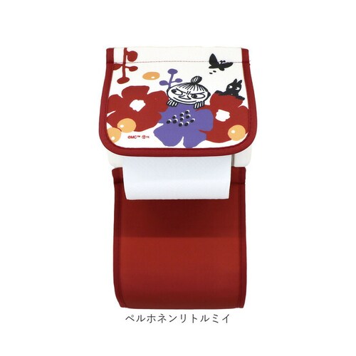 ���[�~�� �g�C�� �O�b�Y �ʔ� �g�C���b�g�y�[�p�[�z���_�[�J�o�[ �g�C���y�[�p�[�z���_�[�J�o�[ �g�C���b�g�y�[�p�[�J�o�[ �L�����N�^�[ �k�� �􂦂� ����@ ������� ���킢�� �I�V���� ���� MO_10