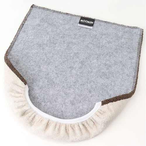 ���[�~�� �g�C�� �O�b�Y �ʔ� �g�C���W�J�o�[ �g�C���t�^�J�o�[ �g�C���ӂ��J�o�[ �t�^�J�o�[ �W �J�o�[ O�^ U�^ ���g�[�^ ���p ������� ���킢�� �k�� �L�����N�^�[ MOOMIN �ԕ� ��_7