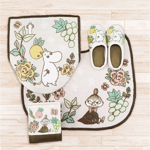 ���[�~�� �g�C�� �O�b�Y �ʔ� �g�C���W�J�o�[ �g�C���t�^�J�o�[ �g�C���ӂ��J�o�[ �t�^�J�o�[ �W �J�o�[ O�^ U�^ ���g�[�^ ���p ������� ���킢�� �k�� �L�����N�^�[ MOOMIN �ԕ� ��_8