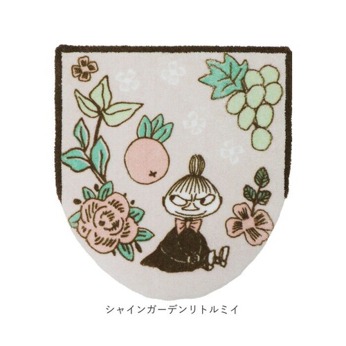 ���[�~�� �g�C�� �O�b�Y �ʔ� �g�C���W�J�o�[ �g�C���t�^�J�o�[ �g�C���ӂ��J�o�[ �t�^�J�o�[ �W �J�o�[ O�^ U�^ ���g�[�^ ���p ������� ���킢�� �k�� �L�����N�^�[ MOOMIN �ԕ� ��_10