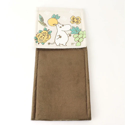 ���[�~�� �g�C�� �O�b�Y �ʔ� �g�C���b�g�y�[�p�[�z���_�[�J�o�[ �g�C���y�[�p�[�z���_�[�J�o�[ �g�C���b�g�y�[�p�[�J�o�[ �L�����N�^�[ �k�� �􂦂� ����@ ������� ���킢�� �I�V���� ���� MO_7