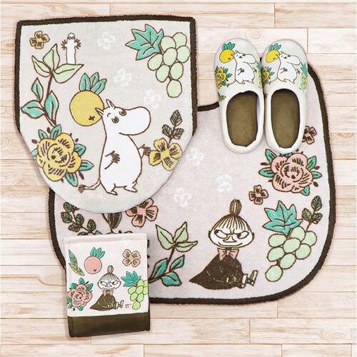 ���[�~�� �g�C�� �O�b�Y �ʔ� �g�C���b�g�y�[�p�[�z���_�[�J�o�[ �g�C���y�[�p�[�z���_�[�J�o�[ �g�C���b�g�y�[�p�[�J�o�[ �L�����N�^�[ �k�� �􂦂� ����@ ������� ���킢�� �I�V���� ���� MO_9