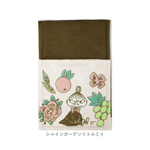 ���[�~�� �g�C�� �O�b�Y �ʔ� �g�C���b�g�y�[�p�[�z���_�[�J�o�[ �g�C���y�[�p�[�z���_�[�J�o�[ �g�C���b�g�y�[�p�[�J�o�[ �L�����N�^�[ �k�� �􂦂� ����@ ������� ���킢�� �I�V���� ���� MO_11