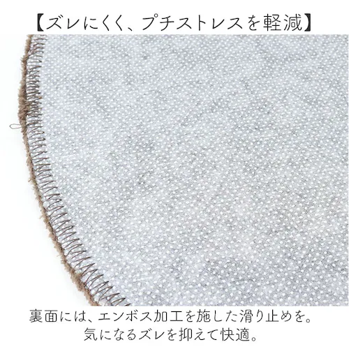 ���[�~�� �g�C���}�b�g �ʔ� �g�C�� �O�b�Y �}�b�g �����}�b�g �g�C�������}�b�g �􂦂� ����@�Ő􂦂� ����~�� ������� ���킢�� �k�� �L�����N�^�[ MOOMIN �I�V���� ���� �ԕ� ����_4