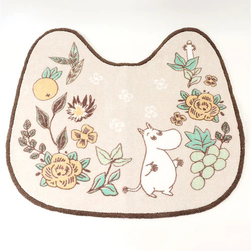 ���[�~�� �g�C���}�b�g �ʔ� �g�C�� �O�b�Y �}�b�g �����}�b�g �g�C�������}�b�g �􂦂� ����@�Ő􂦂� ����~�� ������� ���킢�� �k�� �L�����N�^�[ MOOMIN �I�V���� ���� �ԕ� ����_7