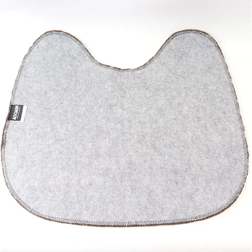 ���[�~�� �g�C���}�b�g �ʔ� �g�C�� �O�b�Y �}�b�g �����}�b�g �g�C�������}�b�g �􂦂� ����@�Ő􂦂� ����~�� ������� ���킢�� �k�� �L�����N�^�[ MOOMIN �I�V���� ���� �ԕ� ����_8