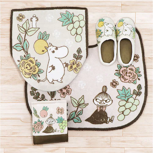 ���[�~�� �g�C���}�b�g �ʔ� �g�C�� �O�b�Y �}�b�g �����}�b�g �g�C�������}�b�g �􂦂� ����@�Ő􂦂� ����~�� ������� ���킢�� �k�� �L�����N�^�[ MOOMIN �I�V���� ���� �ԕ� ����_9