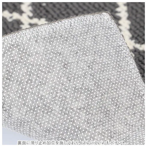 ���R�Y�i �g�C���}�b�g �����O �ʔ� ������� �􂦂� �� 80 �~ 65cm �g�C���p�}�b�g �����}�b�g �}�b�g �P�i YOKOZUNA �V���v�� �i�`������ �g�C���t�@�u���b�N �C���e���A �g�C��_5