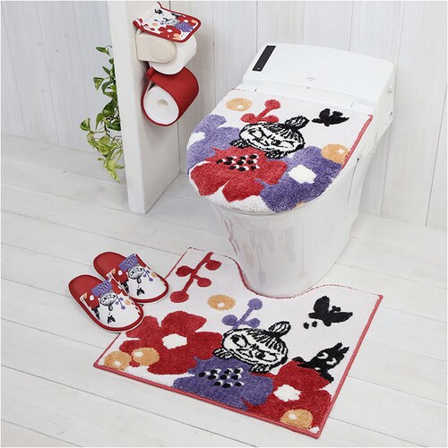 ���[�~�� �g�C���}�b�g �ʔ� �g�C�� �O�b�Y �}�b�g �����}�b�g �g�C�������}�b�g �􂦂� ����@�Ő􂦂� ����~�� �ӂ�ӂ� ������� ���킢�� �k�� �L�����N�^�[ MOOMIN ���� ���傤����_2