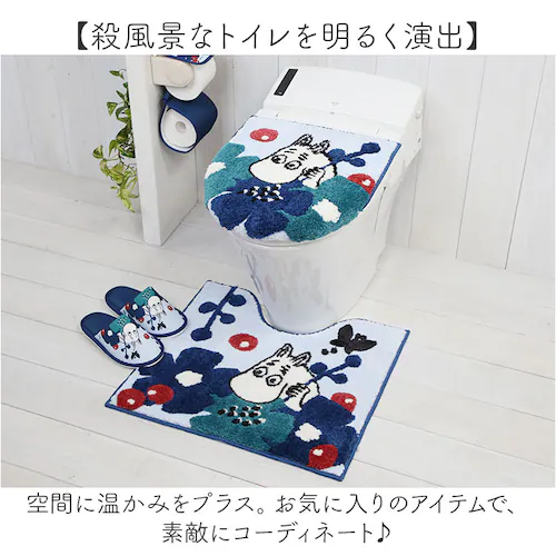 ���[�~�� �g�C���}�b�g �ʔ� �g�C�� �O�b�Y �}�b�g �����}�b�g �g�C�������}�b�g �􂦂� ����@�Ő􂦂� ����~�� �ӂ�ӂ� ������� ���킢�� �k�� �L�����N�^�[ MOOMIN ���� ���傤����_9