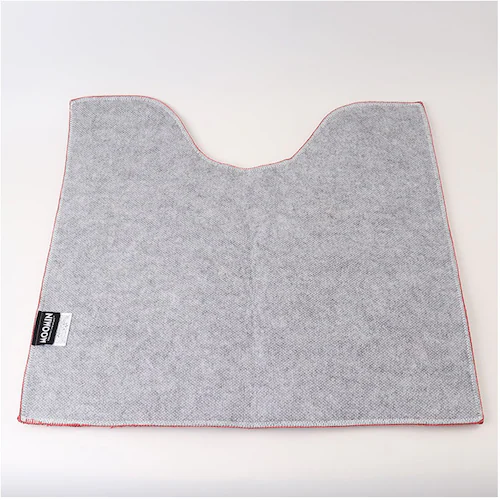 ���[�~�� �g�C���}�b�g �ʔ� �g�C�� �O�b�Y �}�b�g �����}�b�g �g�C�������}�b�g �􂦂� ����@�Ő􂦂� ����~�� �ӂ�ӂ� ������� ���킢�� �k�� �L�����N�^�[ MOOMIN ���� ���傤����_10