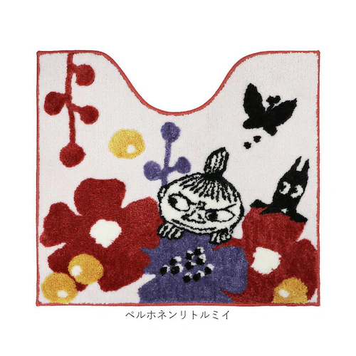 ���[�~�� �g�C���}�b�g �ʔ� �g�C�� �O�b�Y �}�b�g �����}�b�g �g�C�������}�b�g �􂦂� ����@�Ő􂦂� ����~�� �ӂ�ӂ� ������� ���킢�� �k�� �L�����N�^�[ MOOMIN ���� ���傤����_12