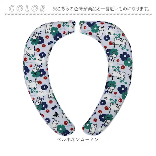 ���[�~�� �g�C�� �O�b�Y �ʔ� �֍��V�[�g �֍��N�b�V���� �֍��J�o�[ �z���V�[�g �֍� �J�o�[ �\��^�C�v �\�� �ӂ�ӂ� ������� ���킢�� �L�����N�^�[ MOOMIN ���� �􂦂� U�^ O�^ _8