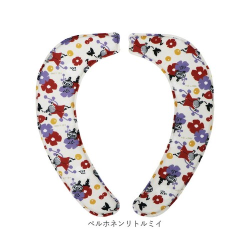 ���[�~�� �g�C�� �O�b�Y �ʔ� �֍��V�[�g �֍��N�b�V���� �֍��J�o�[ �z���V�[�g �֍� �J�o�[ �\��^�C�v �\�� �ӂ�ӂ� ������� ���킢�� �L�����N�^�[ MOOMIN ���� �􂦂� U�^ O�^ _9