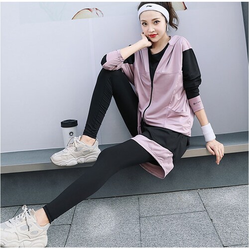 �X�|�[�c�E�F�A ���f�B�[�X �Z�b�g �ʔ� �����s�V���c �A�E�^�[ ���M���X �V���[�g�p���c ���K�E�F�A �����j���O�E�F�A �t�B�b�g�l�X�E�F�A �g���[�j���O�E�F�A �ʋC�� ������ ������� ���킢�� ��_8