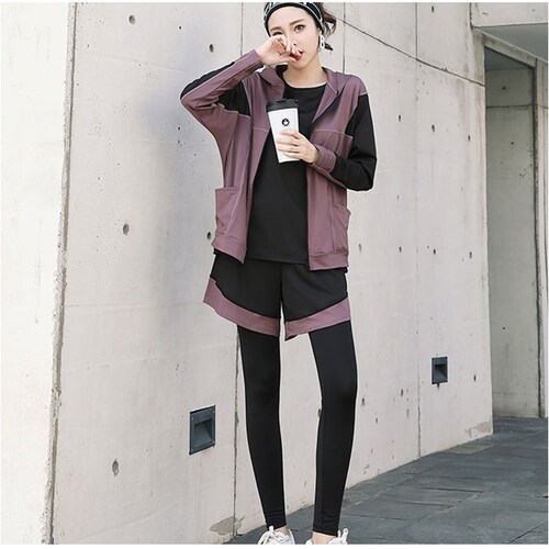 �X�|�[�c�E�F�A ���f�B�[�X �Z�b�g �ʔ� �����s�V���c �A�E�^�[ ���M���X �V���[�g�p���c ���K�E�F�A �����j���O�E�F�A �t�B�b�g�l�X�E�F�A �g���[�j���O�E�F�A �ʋC�� ������ ������� ���킢�� ��_9