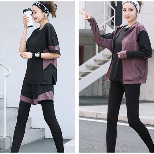 �X�|�[�c�E�F�A ���f�B�[�X �Z�b�g �ʔ� �����s�V���c �A�E�^�[ ���M���X �V���[�g�p���c ���K�E�F�A �����j���O�E�F�A �t�B�b�g�l�X�E�F�A �g���[�j���O�E�F�A �ʋC�� ������ ������� ���킢�� ��_10