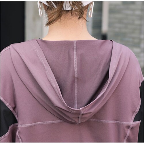 �X�|�[�c�E�F�A ���f�B�[�X �Z�b�g �ʔ� �����s�V���c �A�E�^�[ ���M���X �V���[�g�p���c ���K�E�F�A �����j���O�E�F�A �t�B�b�g�l�X�E�F�A �g���[�j���O�E�F�A �ʋC�� ������ ������� ���킢�� ��_11